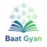 Baat Gyan Logo