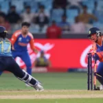 IND-W vs SL-W 4th T20I