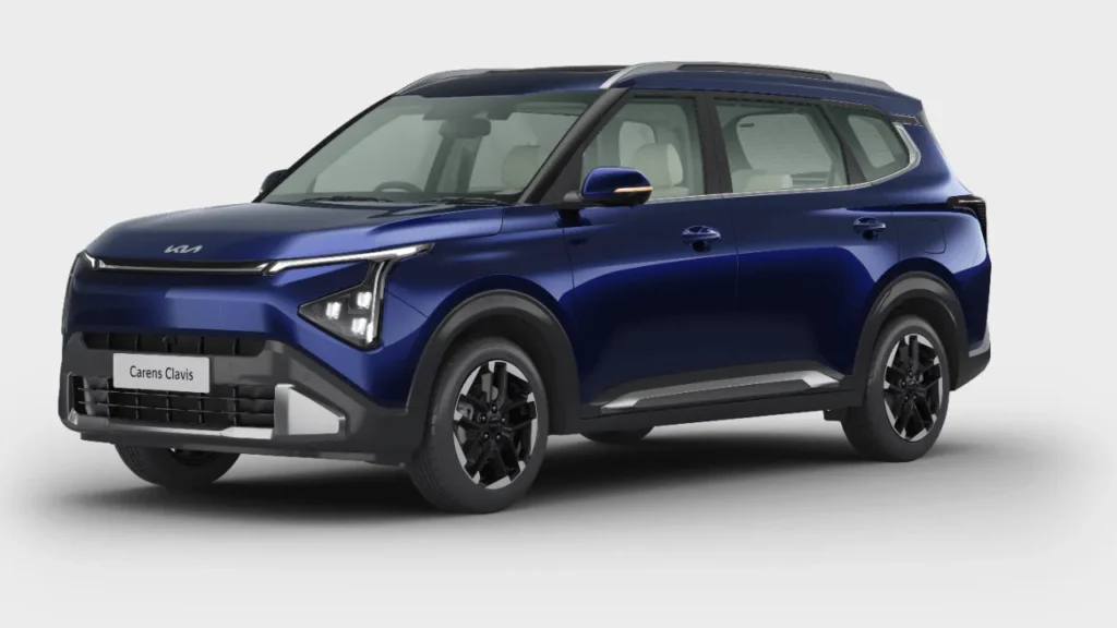 न्यू किया सेल्टोस 2025 रिव्यू: कीमत, लॉन्च डेट, फीचर्स, माइलेज और फुल स्पेक्स की पूरी जानकारी