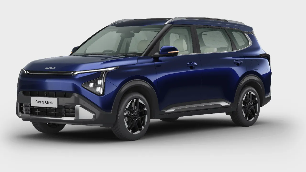 न्यू किया सेल्टोस 2025 रिव्यू: कीमत, लॉन्च डेट, फीचर्स, माइलेज और फुल स्पेक्स की पूरी जानकारी