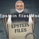 Fort Lauderdale penthouses for sale