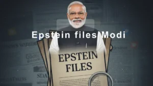 Fort Lauderdale penthouses for sale