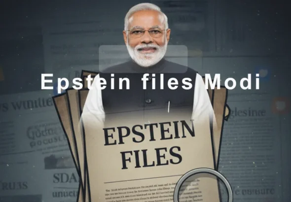 Fort Lauderdale penthouses for sale