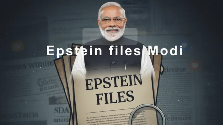 Fort Lauderdale penthouses for sale