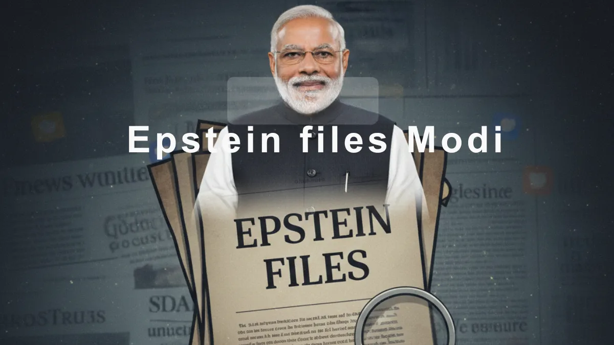 Fort Lauderdale penthouses for sale